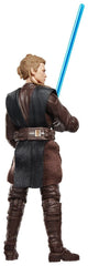 Star Wars Episode II Vintage Collection Action Figure Anakin Skywalker (Padawan) 10 cm 5010996407597