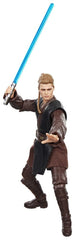 Star Wars Episode II Vintage Collection Action Figure Anakin Skywalker (Padawan) 10 cm 5010996407597