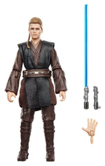 Star Wars Episode II Vintage Collection Action Figure Anakin Skywalker (Padawan) 10 cm 5010996407597