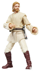 Star Wars Episode II Vintage Collection Action Figure Obi-Wan Kenobi 10 cm 5010996407603