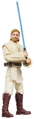 Star Wars Episode II Vintage Collection Action Figure Obi-Wan Kenobi 10 cm 5010996407603