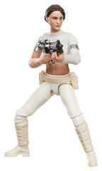 Star Wars Episode II Vintage Collection Action Figure Padmé Amidala (Geonosis) 10 cm 5010996407580