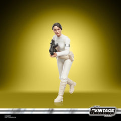 Star Wars Episode II Vintage Collection Action Figure Padmé Amidala (Geonosis) 10 cm 5010996407580