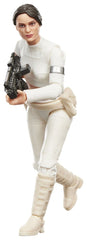 Star Wars Episode II Vintage Collection Action Figure Padmé Amidala (Geonosis) 10 cm 5010996407580