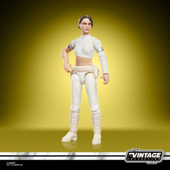 Star Wars Episode II Vintage Collection Action Figure Padmé Amidala (Geonosis) 10 cm 5010996407580