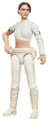 Star Wars Episode II Vintage Collection Action Figure Padmé Amidala (Geonosis) 10 cm 5010996407580