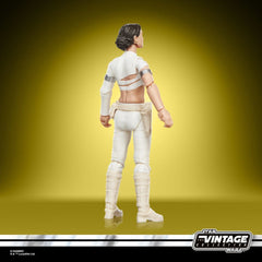 Star Wars Episode II Vintage Collection Action Figure Padmé Amidala (Geonosis) 10 cm 5010996407580