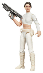 Star Wars Episode II Vintage Collection Action Figure Padmé Amidala (Geonosis) 10 cm 5010996407580