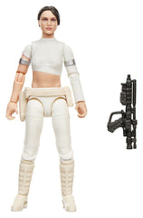Star Wars Episode II Vintage Collection Action Figure Padmé Amidala (Geonosis) 10 cm 5010996407580