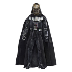 Star Wars Episode VI Vintage Collection Action Figure Darth Vader (Emperor's Wrath) 10 cm 5010996369017
