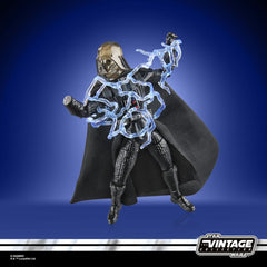 Star Wars Episode VI Vintage Collection Action Figure Darth Vader (Emperor's Wrath) 10 cm 5010996369017
