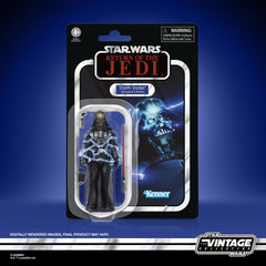 Star Wars Episode VI Vintage Collection Action Figure Darth Vader (Emperor's Wrath) 10 cm 5010996369017