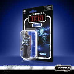 Star Wars Episode VI Vintage Collection Action Figure Darth Vader (Emperor's Wrath) 10 cm 5010996369017