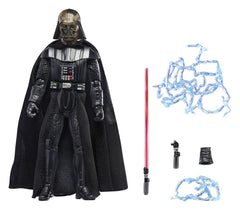 Star Wars Episode VI Vintage Collection Action Figure Darth Vader (Emperor's Wrath) 10 cm 5010996369017