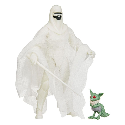 Star Wars Black Series Action Figure Imperial Royal Guard (Halloween Edition) 15 cm 5010996343536