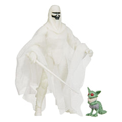 Star Wars Black Series Action Figure Imperial Royal Guard (Halloween Edition) 15 cm 5010996343536