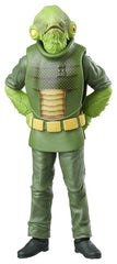 Star Wars Black Series Action Figure Mon Calamari (Halloween Edition) 15 cm 5010996366467
