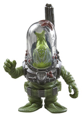 Star Wars Black Series Action Figure Mon Calamari (Halloween Edition) 15 cm 5010996366467
