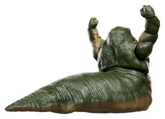 Star Wars: The Mandalorian and Grogu Black Series Action Figure Rotta the Hutt 17 cm 5010996409041
