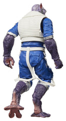 Star Wars: The Mandalorian & Grogu Black Series Action Figure Garazeb “Zeb” Orrelios 15 cm 5010996405005