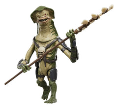 Star Wars: The Mandalorian and Grogu Vintage Collection Action Figure Amani Guard 10 cm 5010996407221