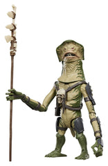 Star Wars: The Mandalorian and Grogu Vintage Collection Action Figure Amani Guard 10 cm 5010996407221