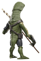 Star Wars: The Mandalorian and Grogu Vintage Collection Action Figure Amani Guard 10 cm 5010996407221
