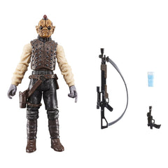 Star Wars Episode IV Vintage Collection Action Figure Bom Vimdin 10 cm 5010996355508