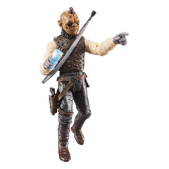 Star Wars Episode IV Vintage Collection Action Figure Bom Vimdin 10 cm 5010996355508