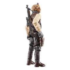 Star Wars Episode IV Vintage Collection Action Figure Bom Vimdin 10 cm 5010996355508