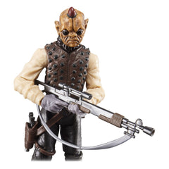 Star Wars Episode IV Vintage Collection Action Figure Bom Vimdin 10 cm 5010996355508