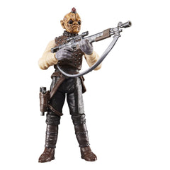 Star Wars Episode IV Vintage Collection Action Figure Bom Vimdin 10 cm 5010996355508