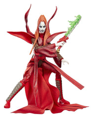 Star Wars: The Clone Wars Black Series Action Figure Mother Talzin 15 cm 5010996423023