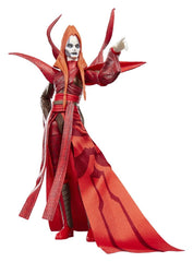 Star Wars: The Clone Wars Black Series Action Figure Mother Talzin 15 cm 5010996423023