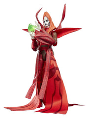 Star Wars: The Clone Wars Black Series Action Figure Mother Talzin 15 cm 5010996423023