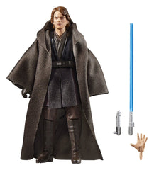 Star Wars Episode III Vintage Collection Action Figure 2-Pack Anakin Skywalker & Clone Commander Cody (Utapau) 10 cm 5010996417503