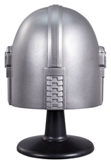 Star Wars: The Mandalorian & Grogu Black Series Mini Helmet The Mandalorian 5010996403643