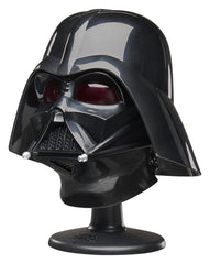 Star Wars Episode IV Black Series Mini Helmet Darth Vader 15 cm 5010996403674