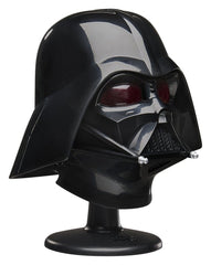 Star Wars Episode IV Black Series Mini Helmet Darth Vader 15 cm 5010996403674