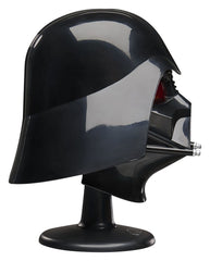Star Wars Episode IV Black Series Mini Helmet Darth Vader 15 cm 5010996403674