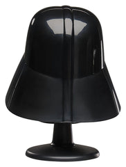 Star Wars Episode IV Black Series Mini Helmet Darth Vader 15 cm 5010996403674