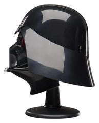 Star Wars Episode IV Black Series Mini Helmet Darth Vader 15 cm 5010996403674