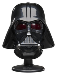 Star Wars Episode IV Black Series Mini Helmet Darth Vader 15 cm 5010996403674