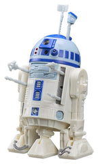 Star Wars: Droids Black Series Action Figure Artoo-Detoo (R2-D2) 15 cm 5010996386786