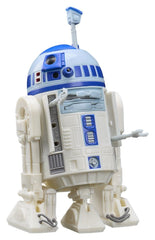 Star Wars: Droids Black Series Action Figure Artoo-Detoo (R2-D2) 15 cm 5010996386786