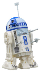 Star Wars: Droids Black Series Action Figure Artoo-Detoo (R2-D2) 15 cm 5010996386786