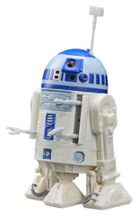 Star Wars: Droids Black Series Action Figure Artoo-Detoo (R2-D2) 15 cm 5010996386786