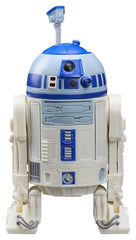 Star Wars: Droids Black Series Action Figure Artoo-Detoo (R2-D2) 15 cm 5010996386786