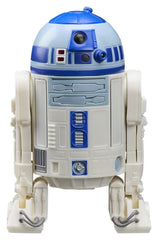 Star Wars: Droids Black Series Action Figure Artoo-Detoo (R2-D2) 15 cm 5010996386786