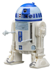 Star Wars: Droids Black Series Action Figure Artoo-Detoo (R2-D2) 15 cm 5010996386786